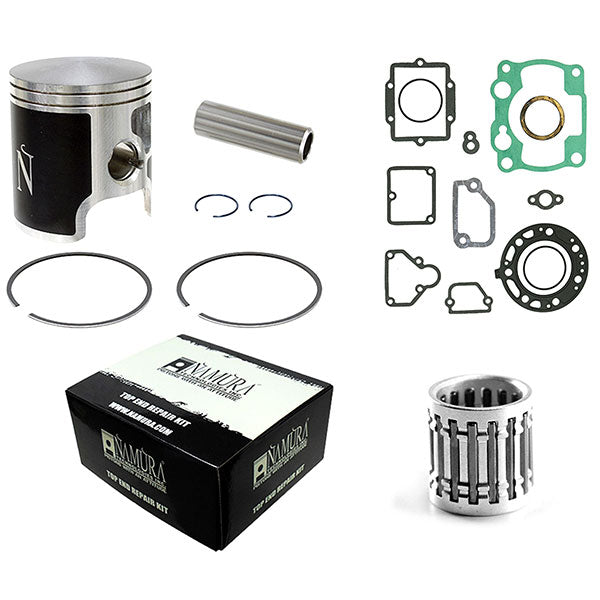 NAMURA TOP END REPAIR KIT (NX-20025K)