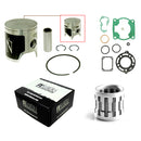 NAMURA TOP END REPAIR KIT (NX-20013K)