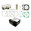 NAMURA TOP END REPAIR KIT (NX-20045K)