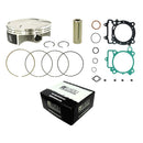 NAMURA TOP END REPAIR KIT (NX-20045K1)