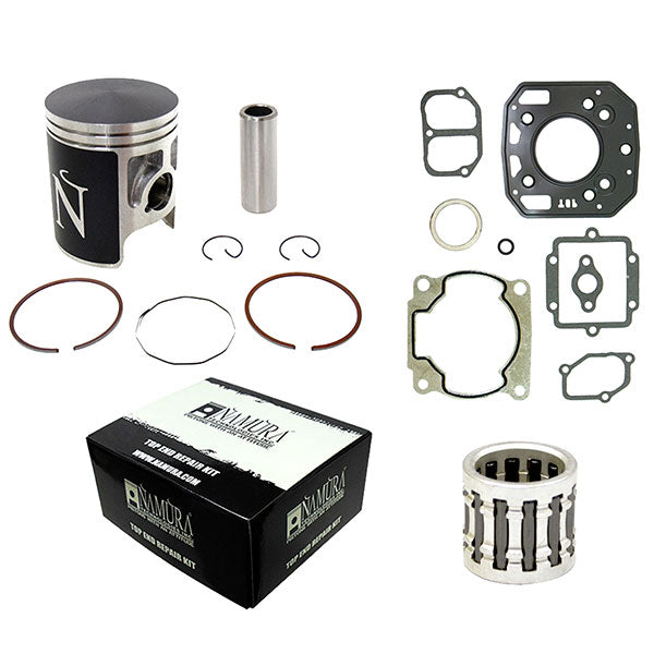 NAMURA TOP END REPAIR KIT (NX-20006K)