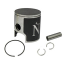 Namura Piston Kit (NX-70026)