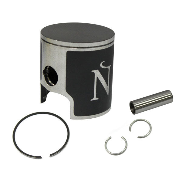 Namura Piston Kit (NX-70026)