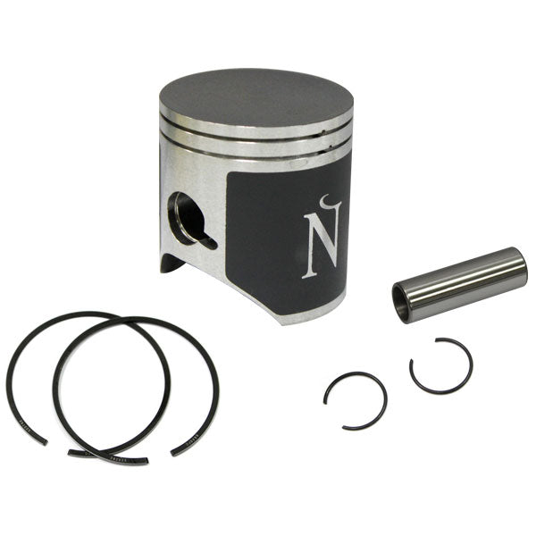 Namura Piston Kit (NX-70029)