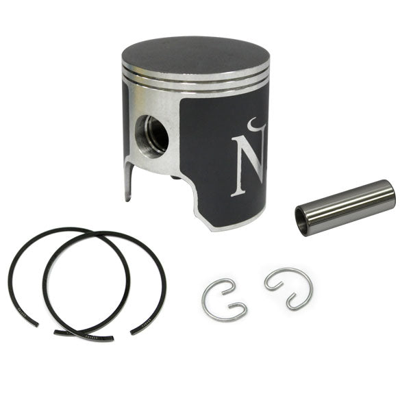 Namura Piston Kit (NX-70040)