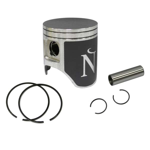 Namura Piston Kit (NX-70047)