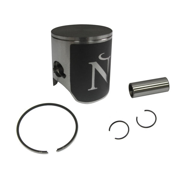 Namura Piston Kit (NX-70050)