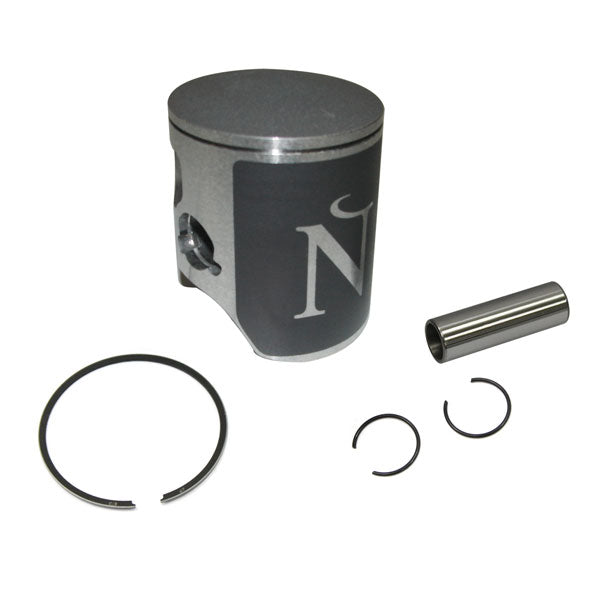 Namura Piston Kit (NX-70051)