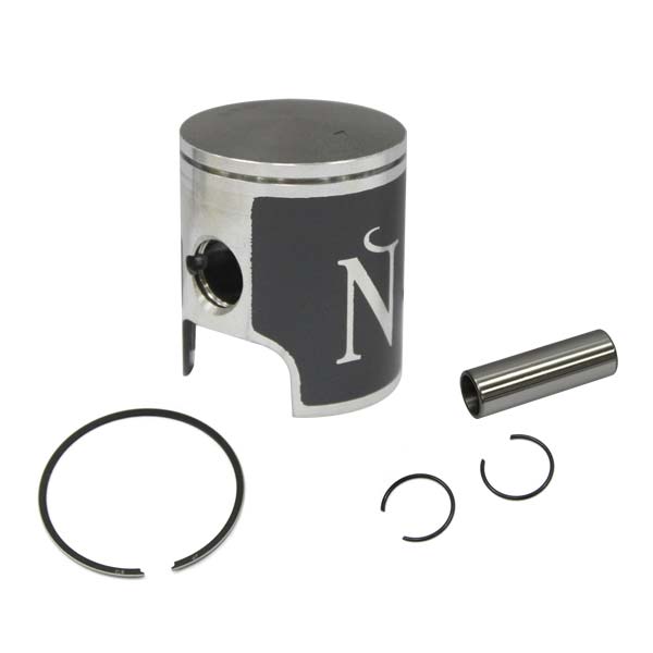 Namura Piston Kit (NX-70000)