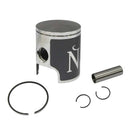 Namura Piston Kit (NX-70000)