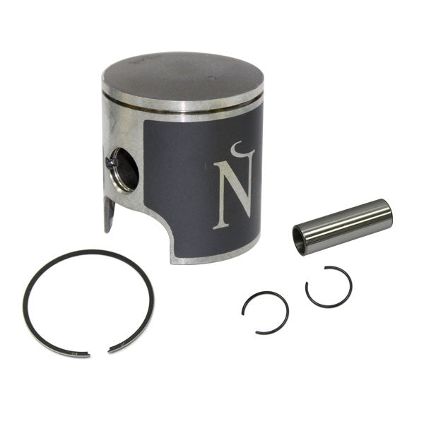 Namura Piston Kit (NX-70002)