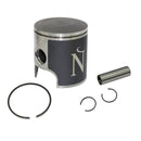Namura Piston Kit (NX-70002)
