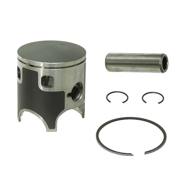 Namura Piston Kit (NX-70002-6)