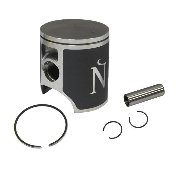 Namura Piston Kit (NX-70004)