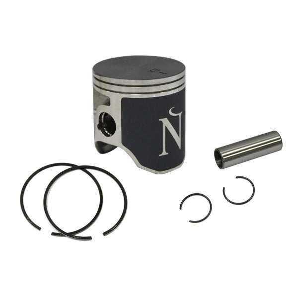 Namura Piston Kit (NX-70030)