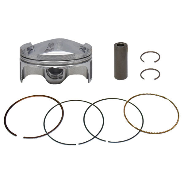 Namura Piston Kit (NX-70060)