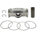 Namura Piston Kit (NX-70070)