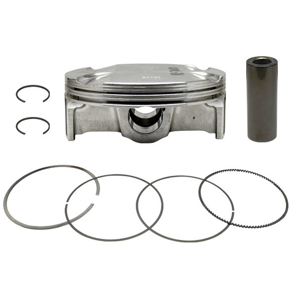 Namura Piston Kit (NX-70070)