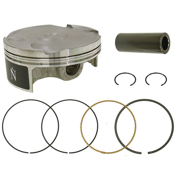 Namura Piston Kit (NX-70041)