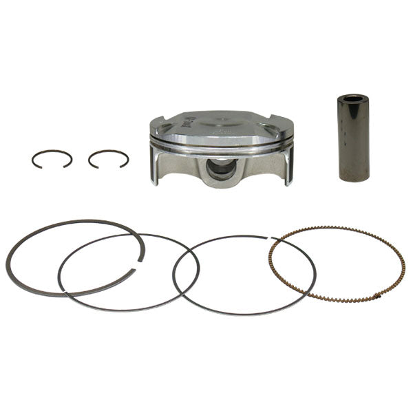 Namura Piston Kit (NX-70068)