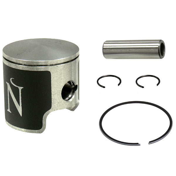 Namura Piston Kit (NX-70005)