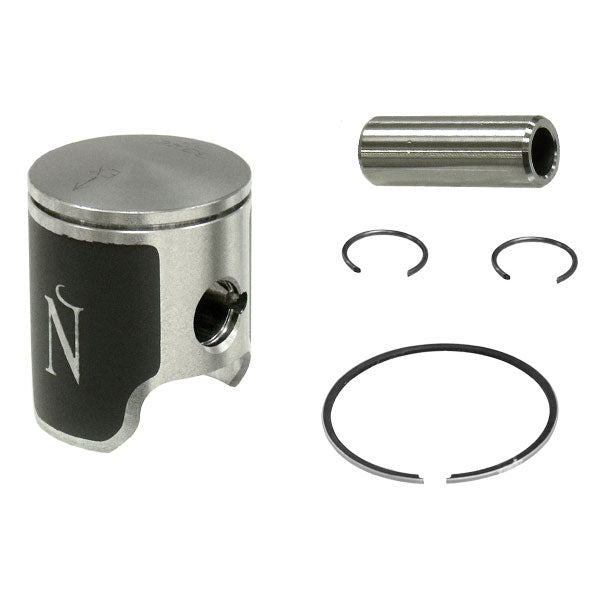 Namura Piston Kit (NX-70020)