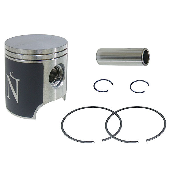 Namura Piston Kit (NX-70021)