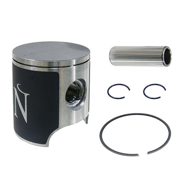 Namura Piston Kit (NX-70022)