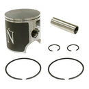 Namura Piston Kit (NX-70105)