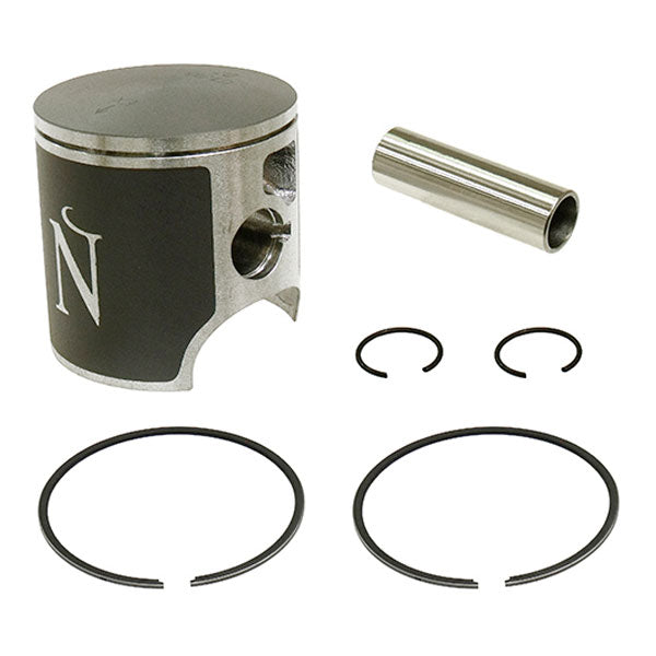 Namura Piston Kit (NX-70105)