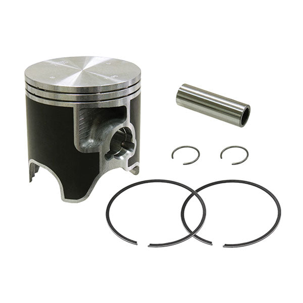 Namura Piston Kit (NX-70034)