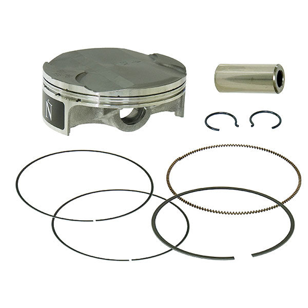 Namura Piston Kit (NX-70062)