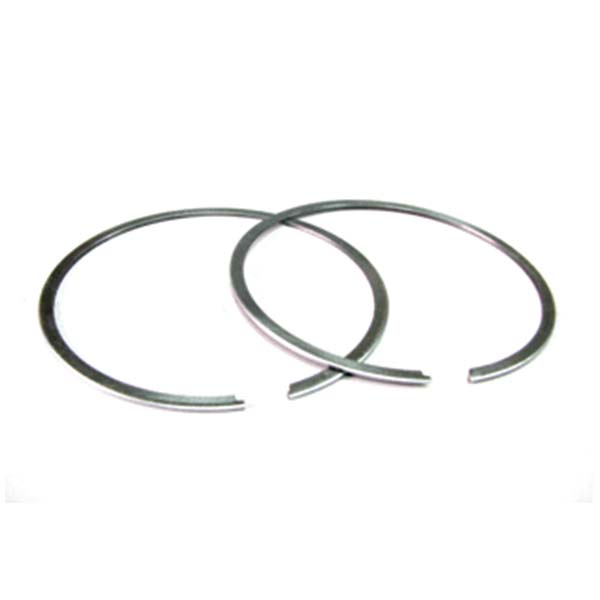 NAMURA PISTON RINGS (NX-70040R)