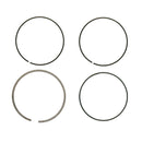 NAMURA PISTON RING (NX-70070R)