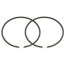 NAMURA PISTON RING (NX-70105R)