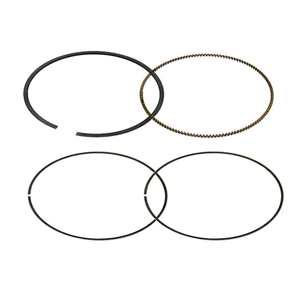 NAMURA PISTON RINGS (NX-70062R)