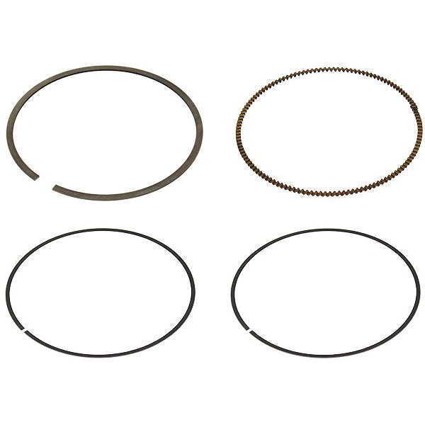 NAMURA PISTON RINGS (NX-70065R)