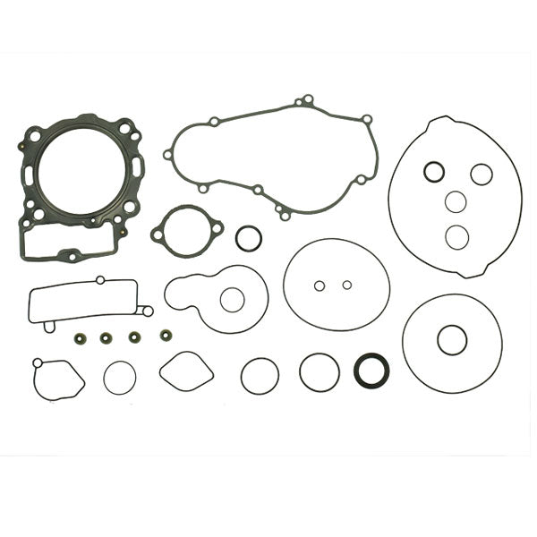 NAMURA FULL GASKET SET (NA-70070F)