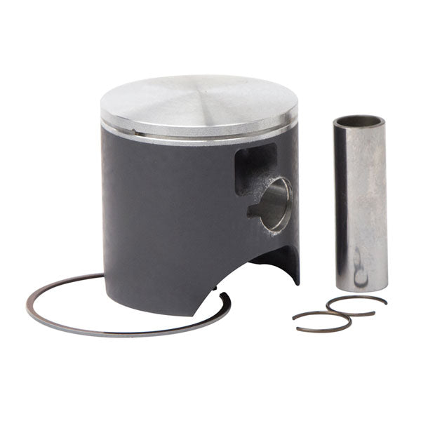 VERTEX PISTON KIT (22991A)