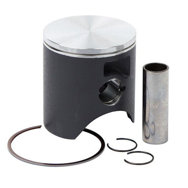 VERTEX PISTON KIT (22532B)