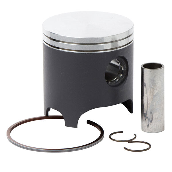 VERTEX PISTON KIT (22926B)