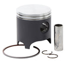 VERTEX PISTON KIT (22926B)