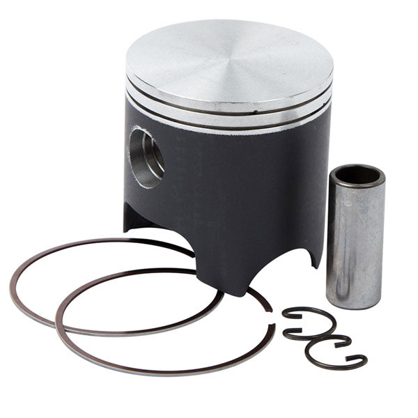 VERTEX PISTON KIT (22459B)