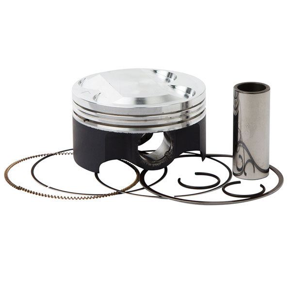 VERTEX PISTON KIT (22978A)