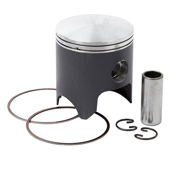 VERTEX PISTON KIT (22442B)