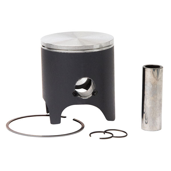 VERTEX PISTON KIT (22649B)