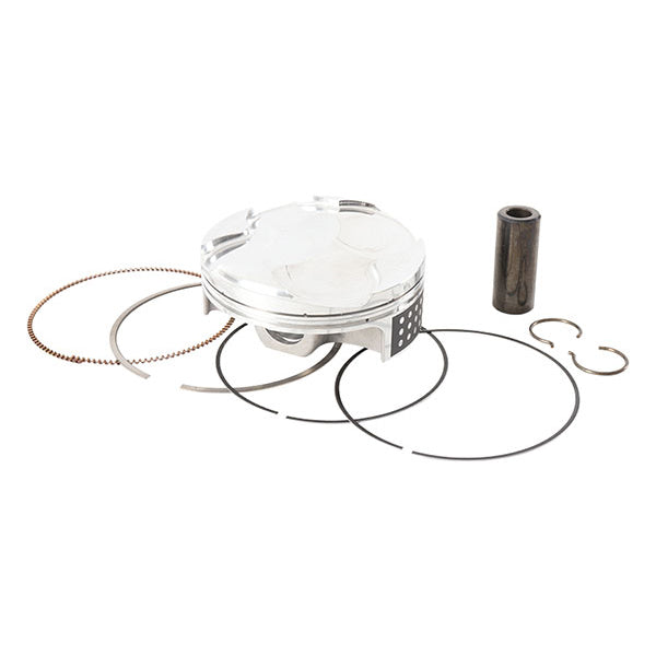 VERTEX PISTON KIT (24097A)