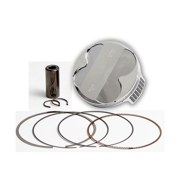 VERTEX PISTON KIT (24098A)