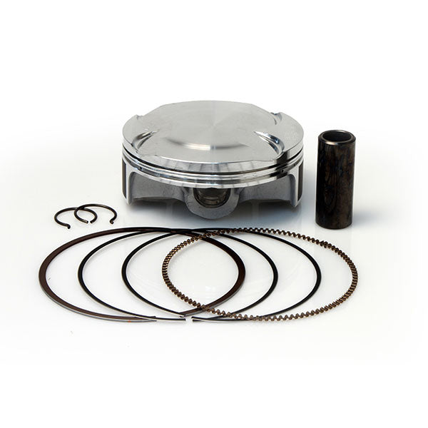 VERTEX PISTON KIT (24099A)