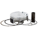 VERTEX PISTON KIT (23381A)